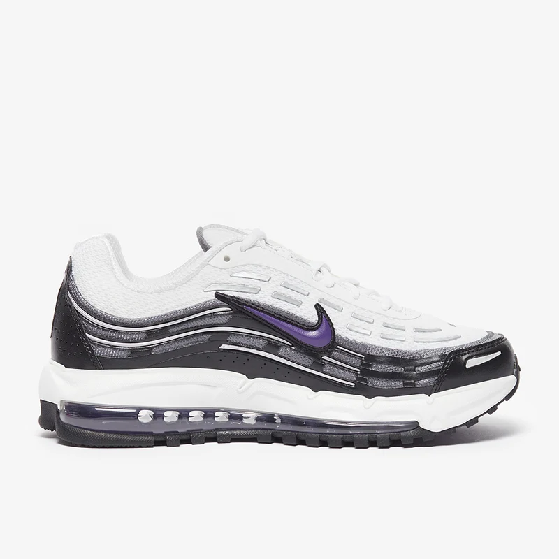 Nike Schuh (Herren) Air Max TL 2.5