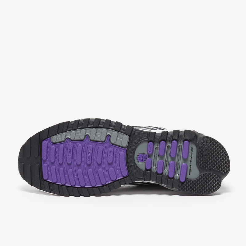Nike Schuh (Herren) Air Max TL 2.5