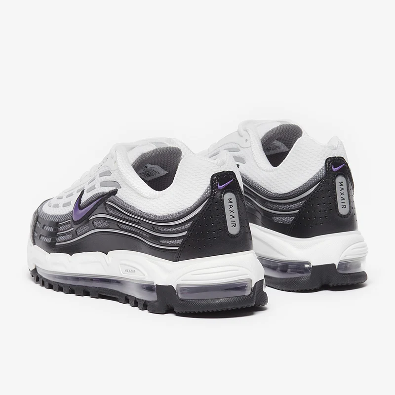 Nike Schuh (Herren) Air Max TL 2.5