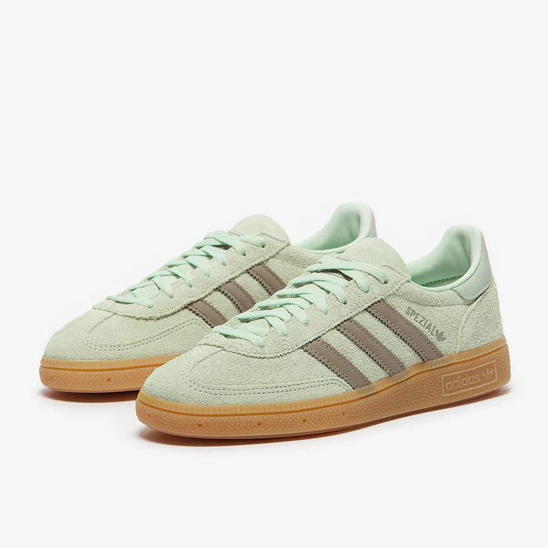 adidas Originals Damen Handball Spezial