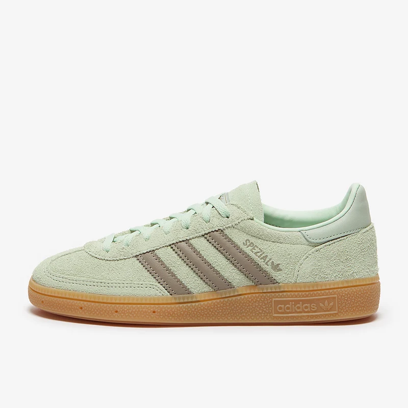 adidas Originals Damen Handball Spezial
