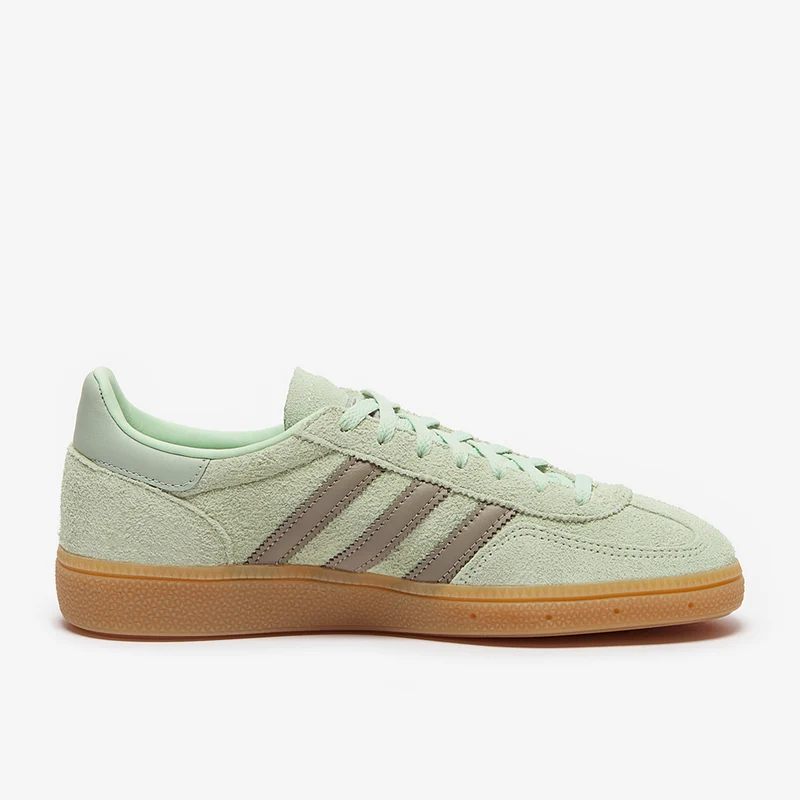 adidas Originals Damen Handball Spezial