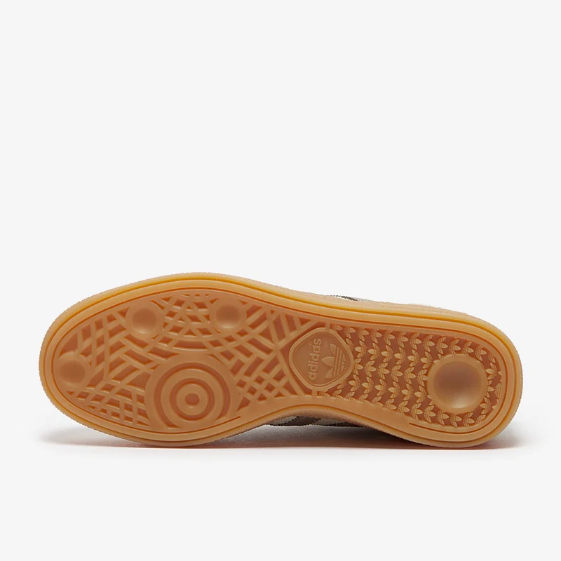 adidas Originals Damen Handball Spezial