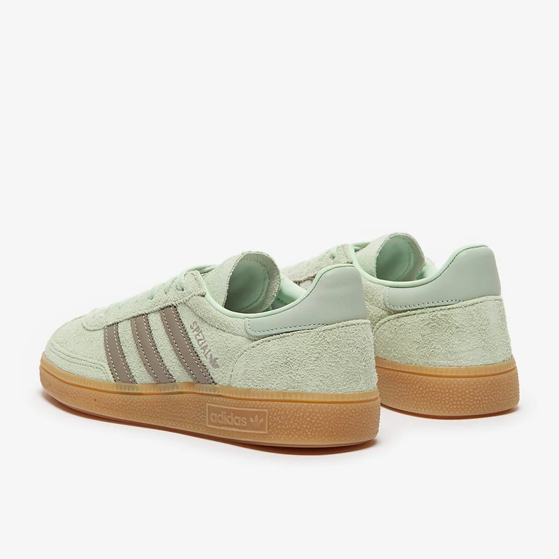adidas Originals Damen Handball Spezial