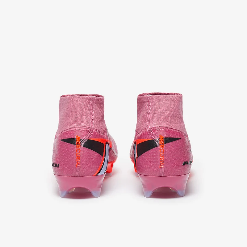 Nike Air Zoom Mercurial Superfly X Elite FG