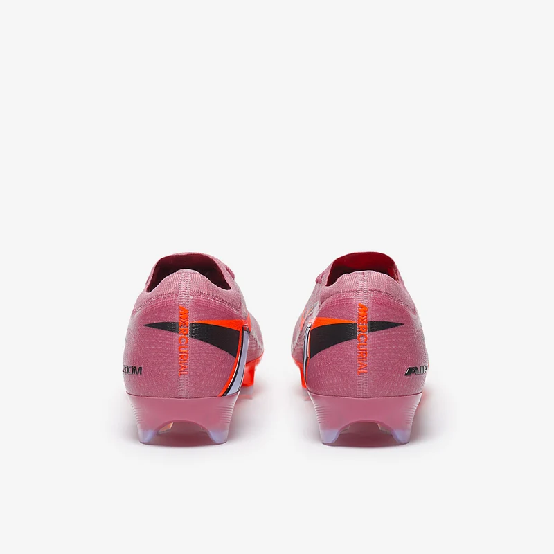 Nike Air Zoom Mercurial Vapor XVI Elite FG