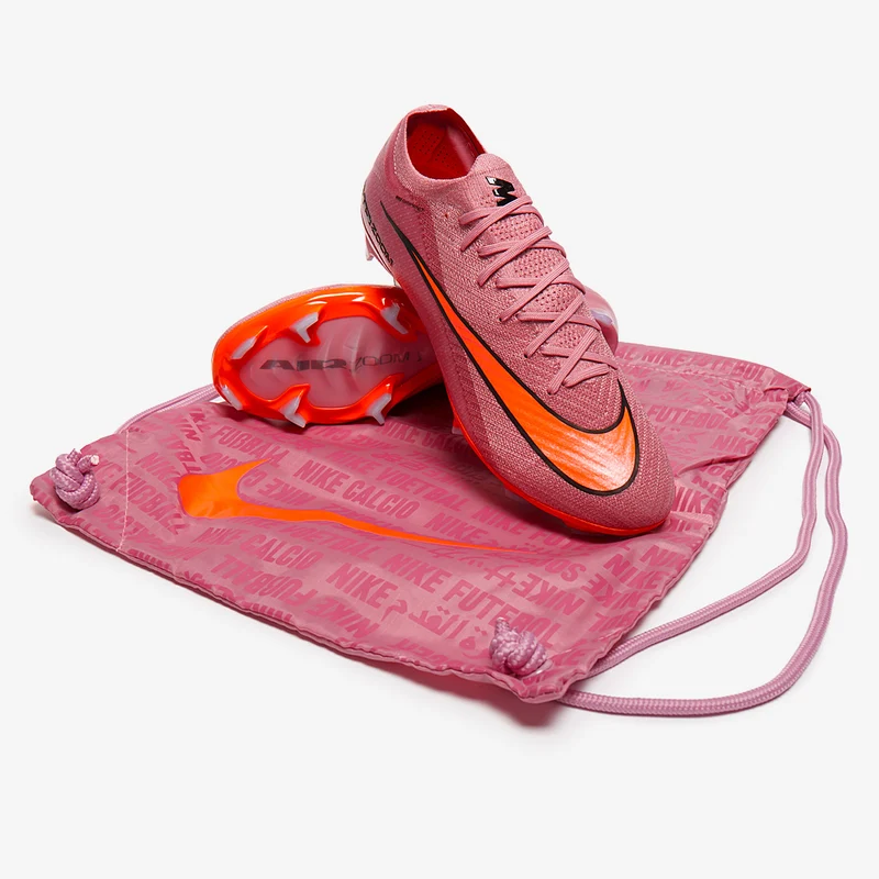 Nike Air Zoom Mercurial Vapor XVI Elite FG