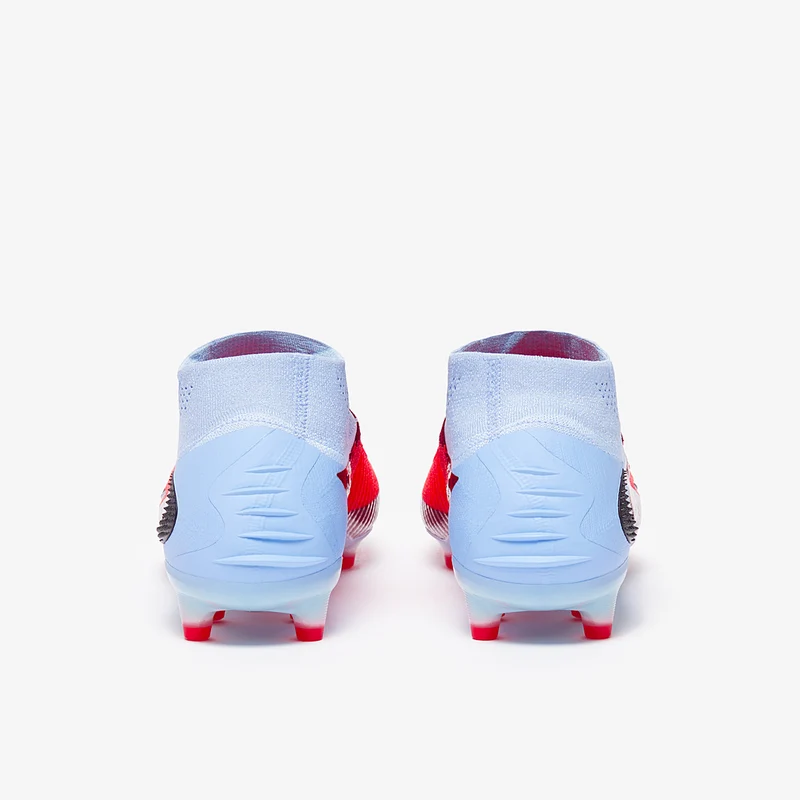 Nike Phantom 6 Elite High AG-Pro