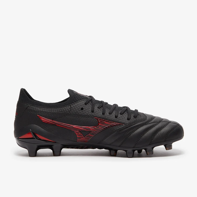 Mizuno Morelia Neo IV Beta Made in Japan FG