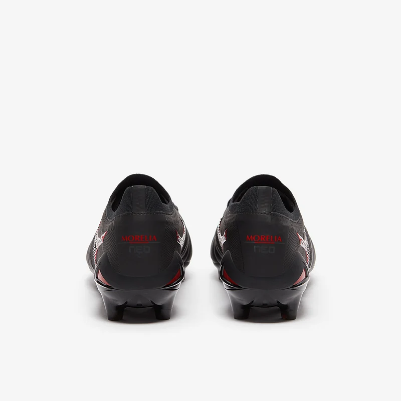 Mizuno Morelia Neo IV Beta Made in Japan FG