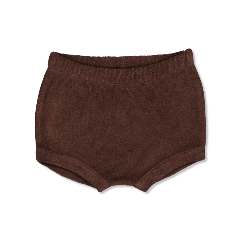Sandvika shorts