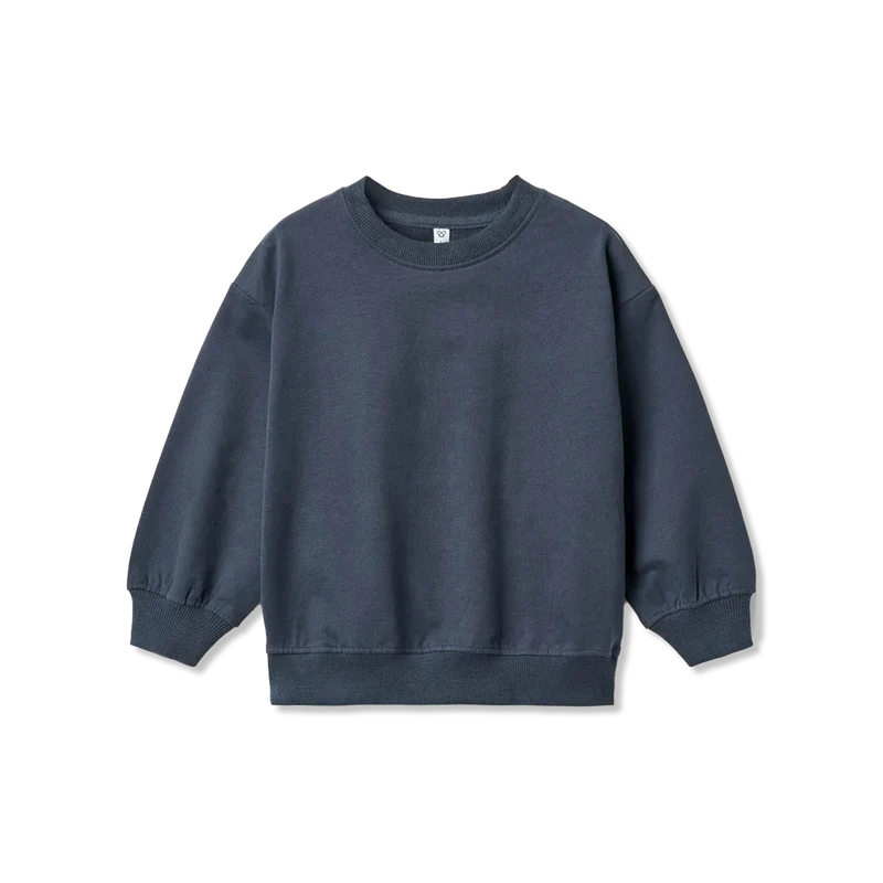 BERGAMO sweatshirts