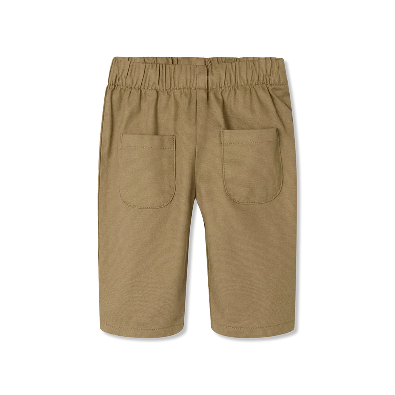 Nbmben hose