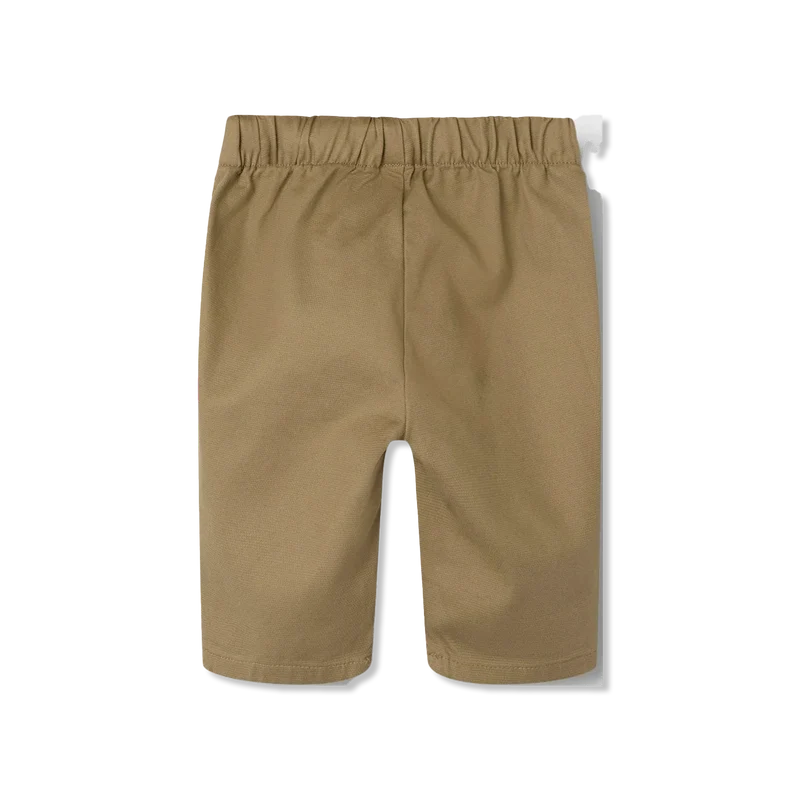 Nbmben hose