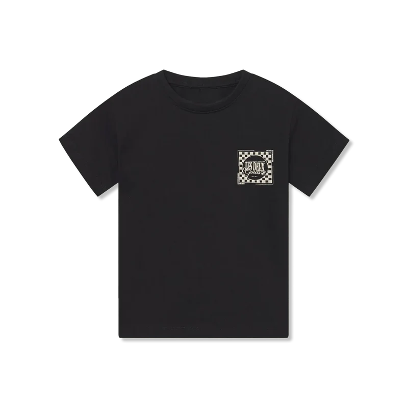Goods t-Shirt