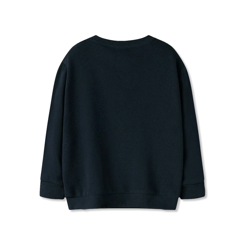 Nmmobear sweatshirts
