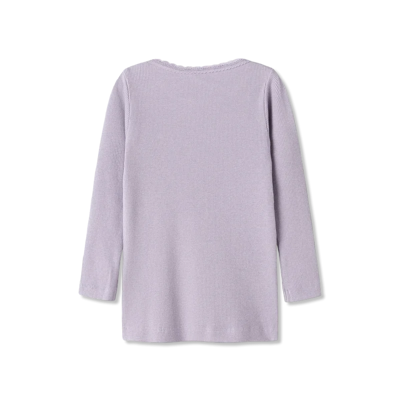 Nmfkab langarmshirt