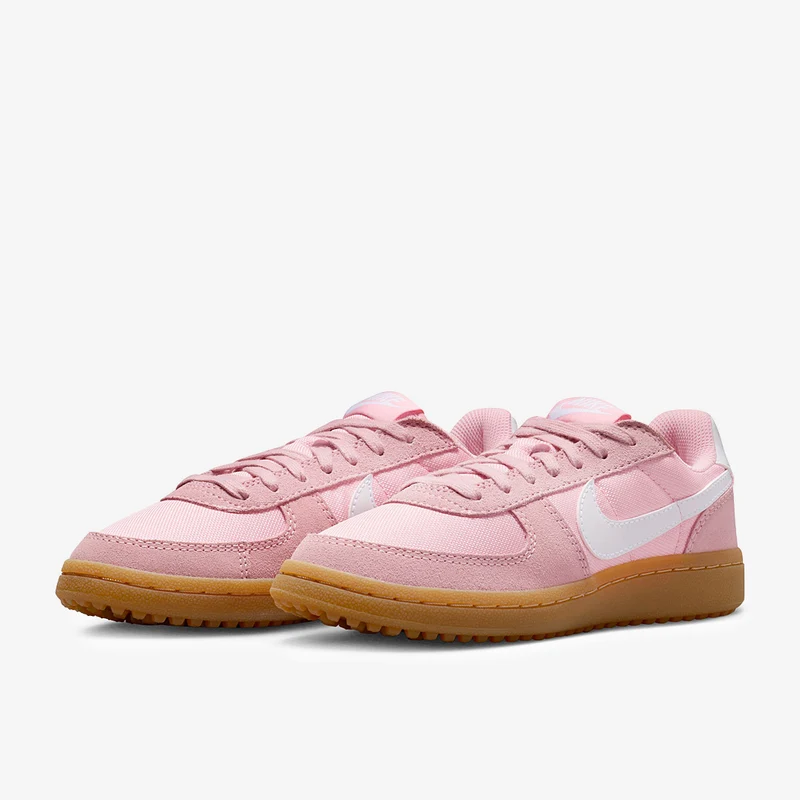 Nike Schuh (ältere Kinder) Field General