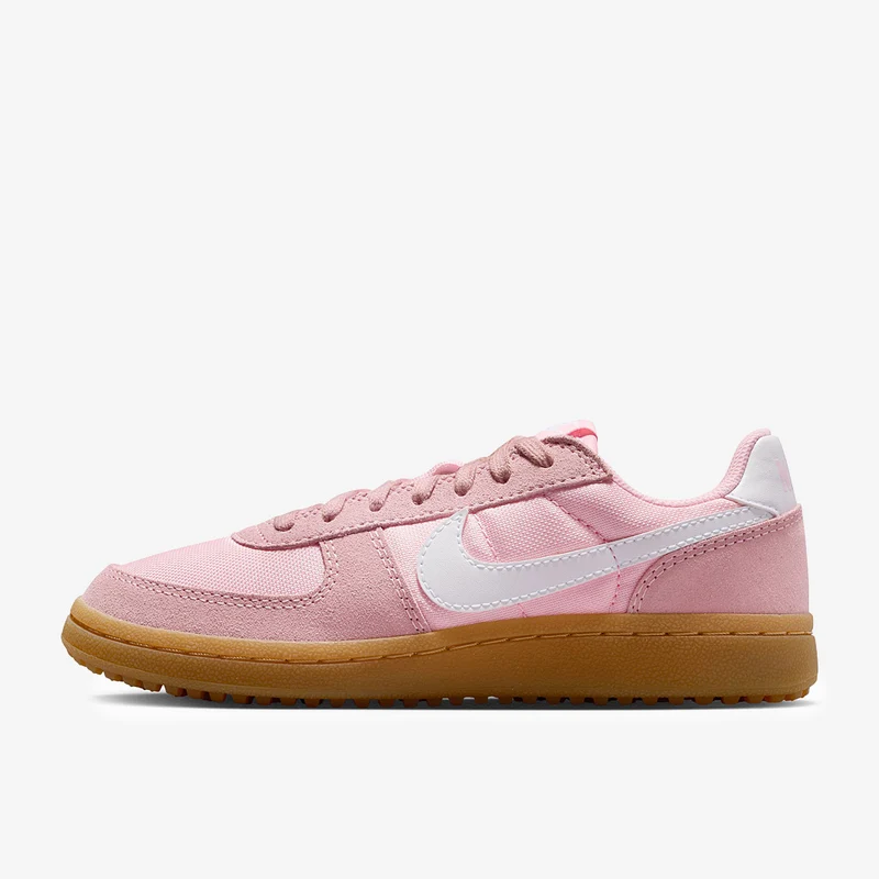 Nike Schuh (ältere Kinder) Field General