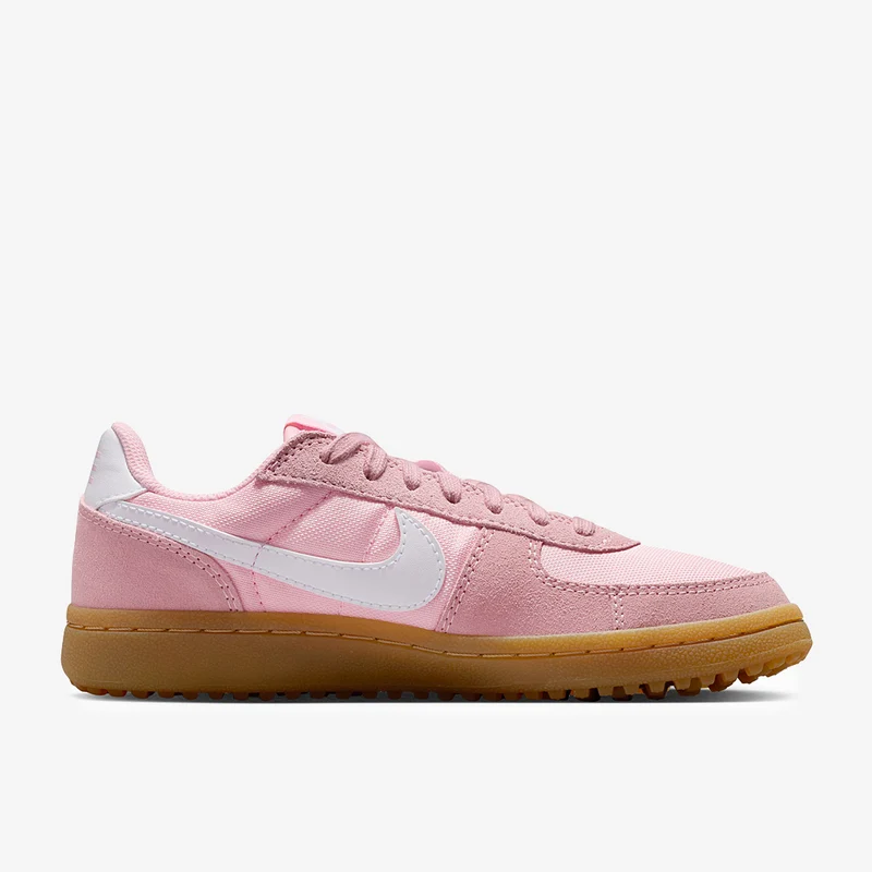 Nike Schuh (ältere Kinder) Field General