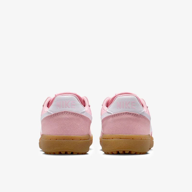 Nike Schuh (ältere Kinder) Field General