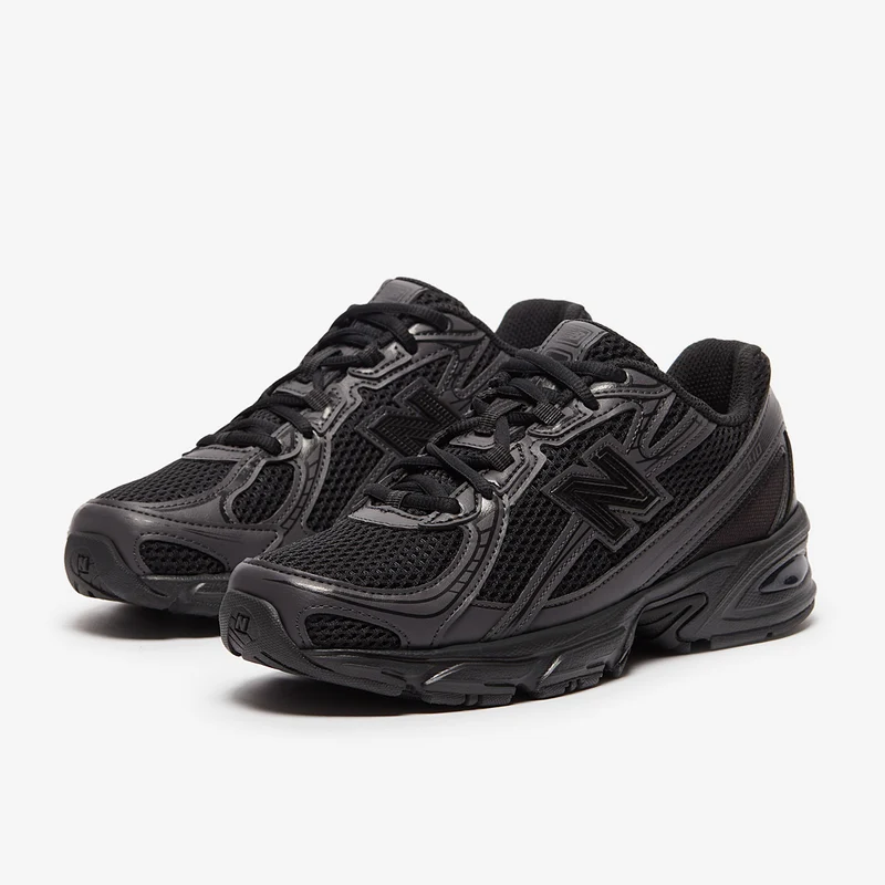 New Balance Ältere Kinder 740 (GS)