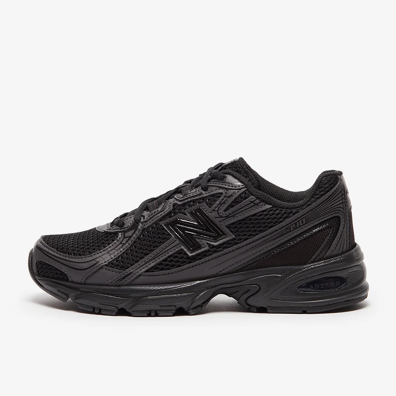 New Balance Ältere Kinder 740 (GS)