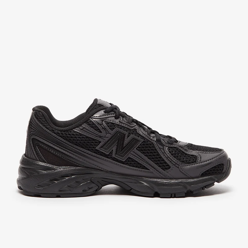New Balance Ältere Kinder 740 (GS)