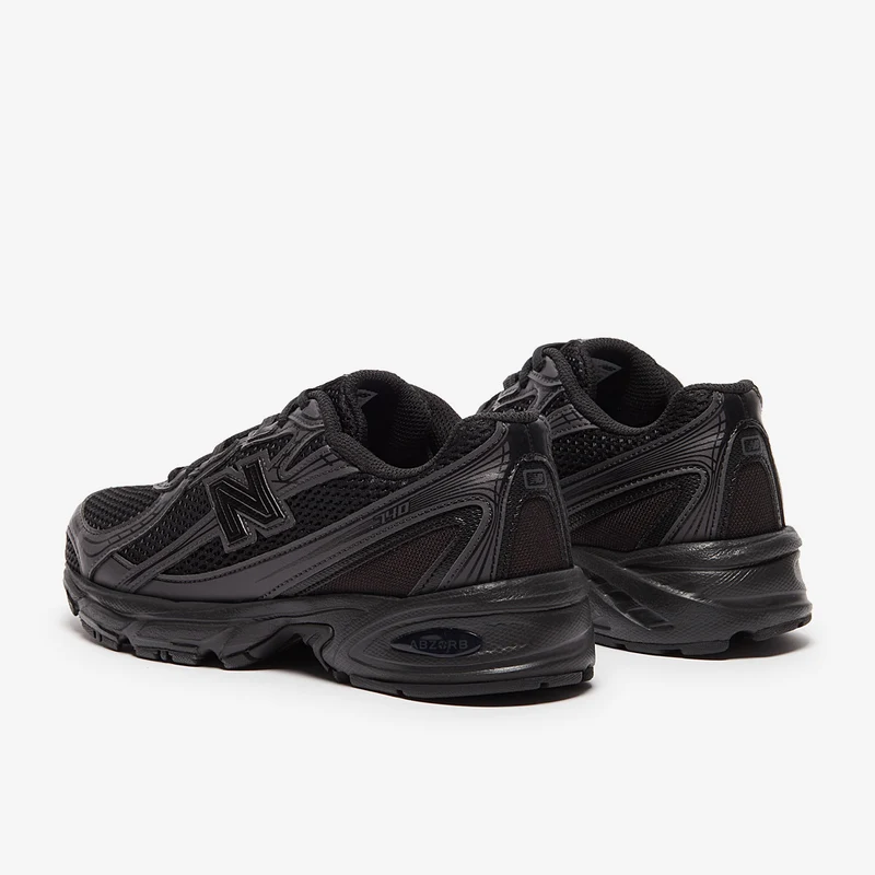 New Balance Ältere Kinder 740 (GS)