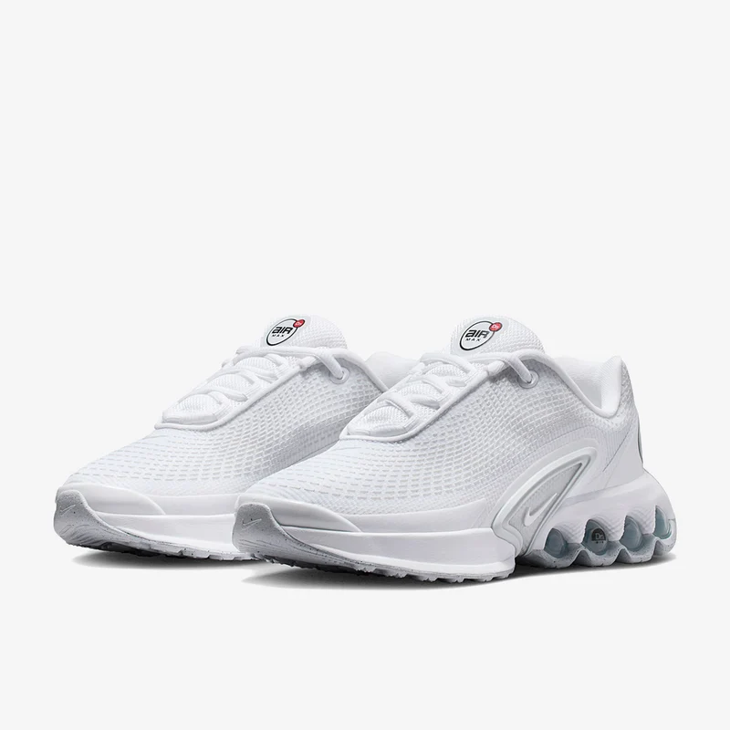 Nike Schuh (ältere Kinder) Air Max Dn