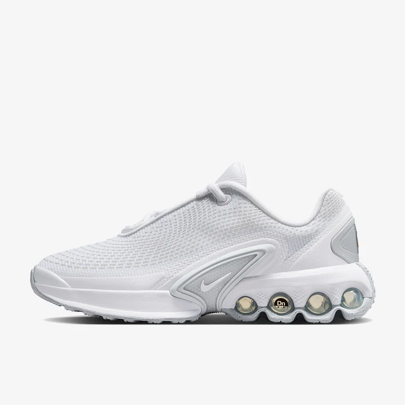 Nike Schuh (ältere Kinder) Air Max Dn