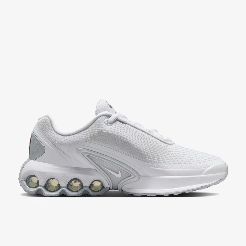 Nike Schuh (ältere Kinder) Air Max Dn