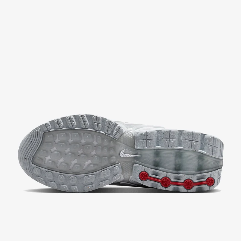 Nike Schuh (ältere Kinder) Air Max Dn
