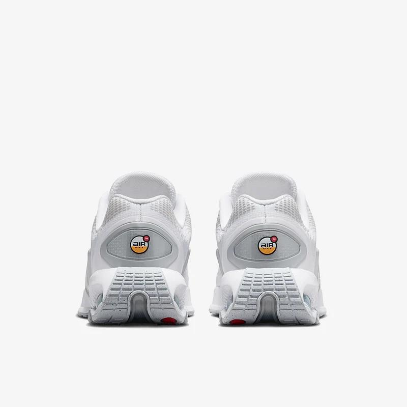 Nike Schuh (ältere Kinder) Air Max Dn