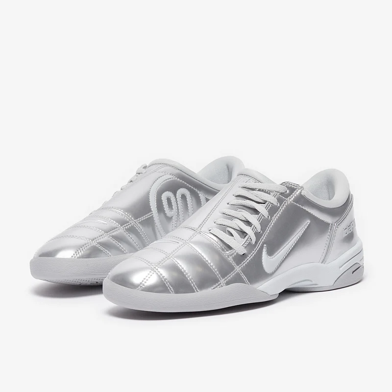 Nike Schuh (Damen) Total 90