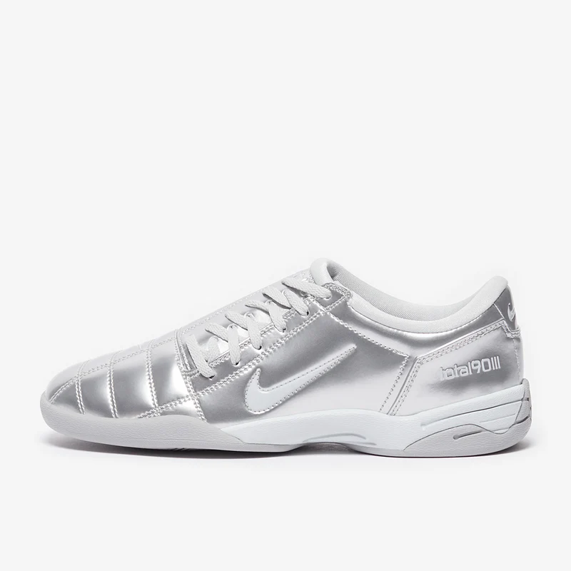 Nike Schuh (Damen) Total 90