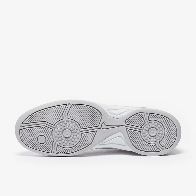 Nike Schuh (Damen) Total 90