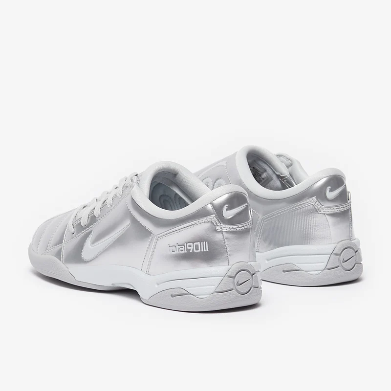 Nike Schuh (Damen) Total 90
