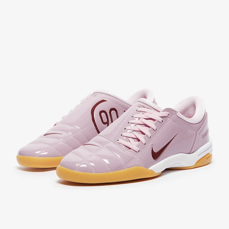 Nike Schuh (Damen) Total 90