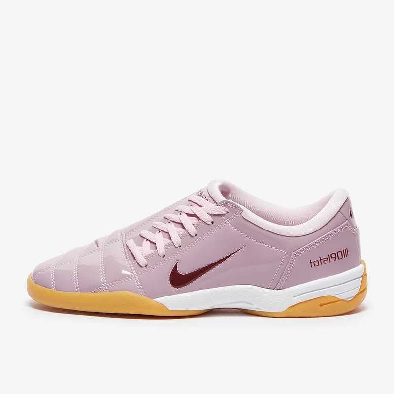 Nike Schuh (Damen) Total 90