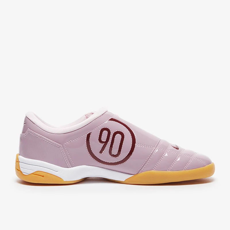 Nike Schuh (Damen) Total 90