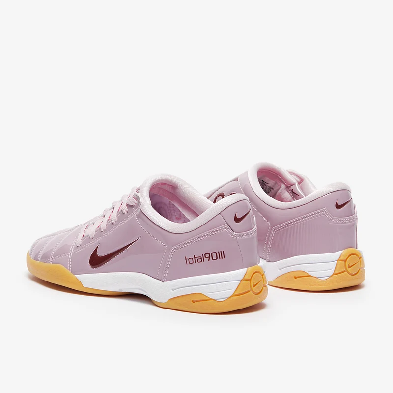 Nike Schuh (Damen) Total 90