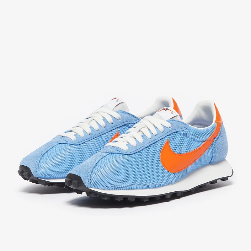 Nike Schuh (Damen) LD