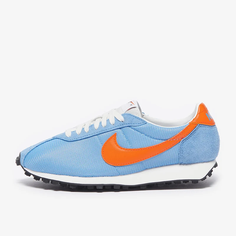 Nike Schuh (Damen) LD