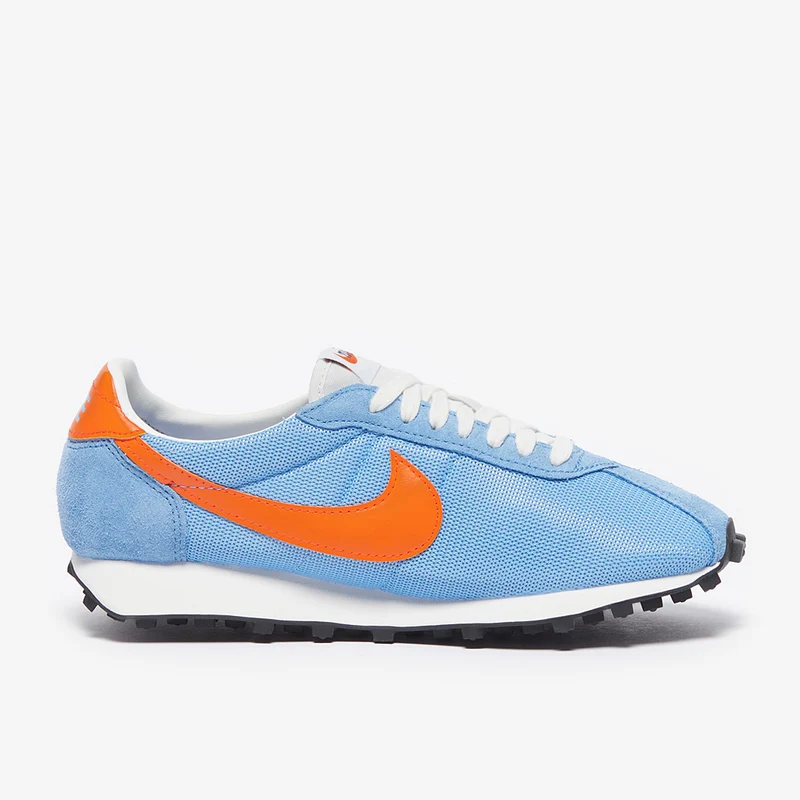 Nike Schuh (Damen) LD