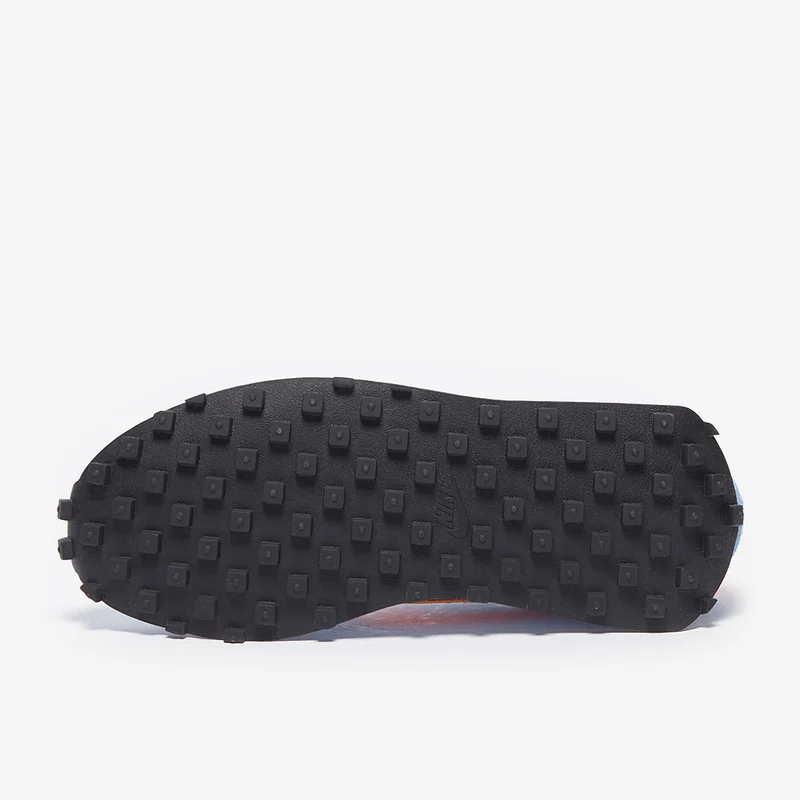 Nike Schuh (Damen) LD