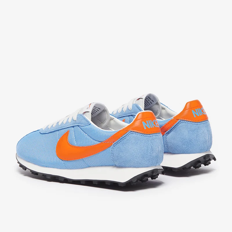 Nike Schuh (Damen) LD