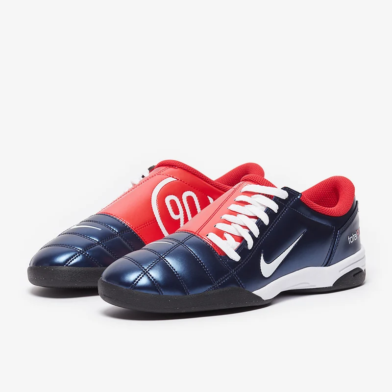 Nike Schuh (Herren) Total 90