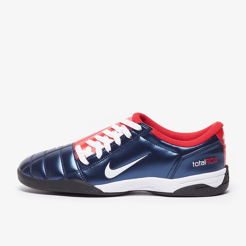Nike Schuh (Herren) Total 90