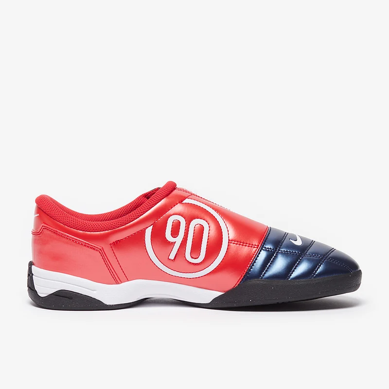 Nike Schuh (Herren) Total 90